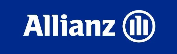 Logo Allianz