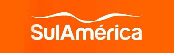 Logo SulAmérica