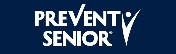 Logo Prevent Senior