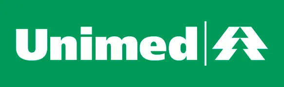 Logo Unimed